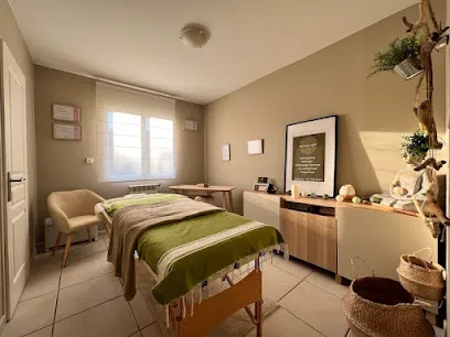 Image de Naturo Nat' Massage