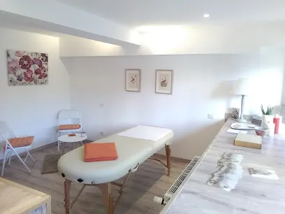 Image de Nicolas Herbepin / Bien-Être & Performance