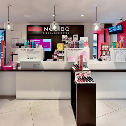 Image de Nocibé - ALBI 12 MARIES