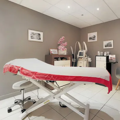 Image de Nocibé - AMIENS