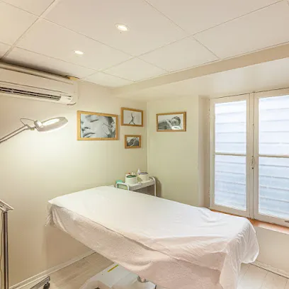 Image de Nocibé - ANGERS ALSACE