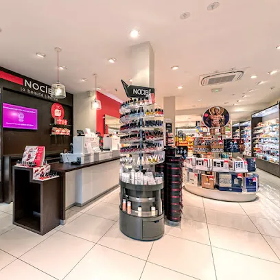 Image de Nocibé - BREST