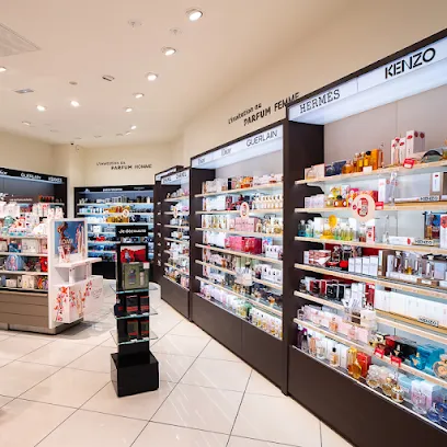 Image de Nocibé - BRIVE