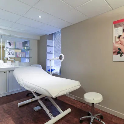 Image de Nocibé - CHALON CENTRE VILLE