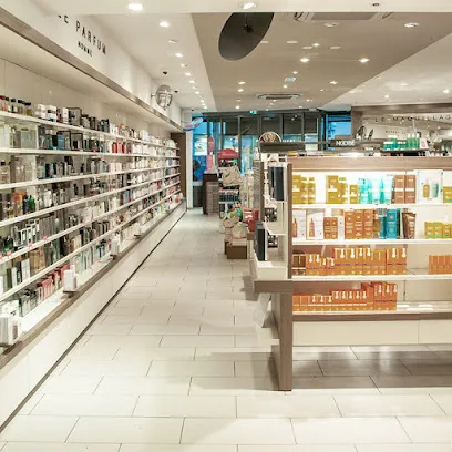 Image de Nocibé - COMPIEGNE