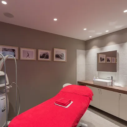 Image de Nocibé - GAP