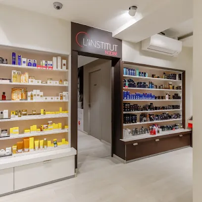 Image de Nocibé - LA ROCHE SUR YON