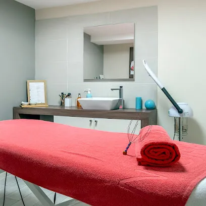 Image de Nocibé - LA ROCHELLE