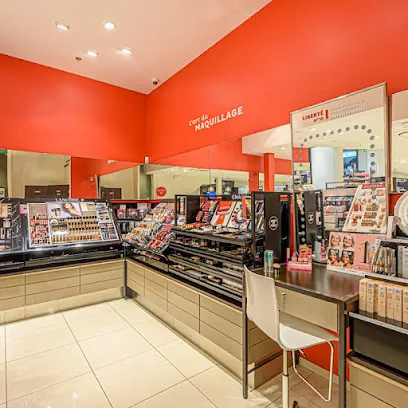 Image de Nocibé - LANESTER