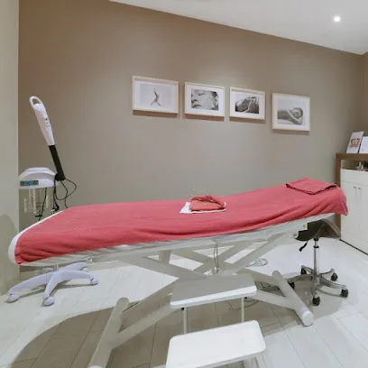 Image de Nocibé - LAVAL