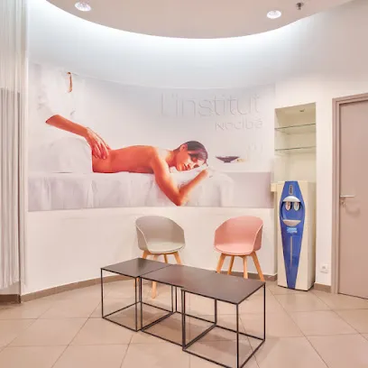 Image de Nocibé - MONTESSON