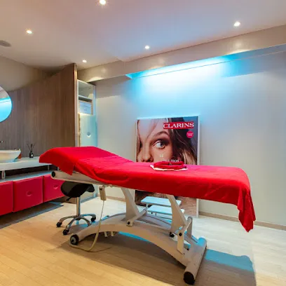 Image de Nocibé - ORLEANS