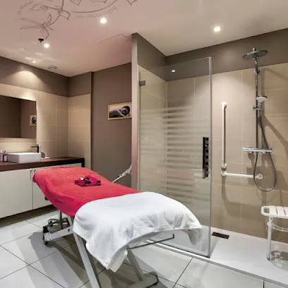 Image de Nocibé - PLERIN