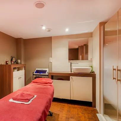 Image de Nocibé - REZE