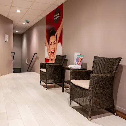 Image de Nocibé - SAINT ETIENNE FOY