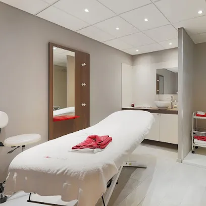 Image de Nocibé - VALENCIENNES 12