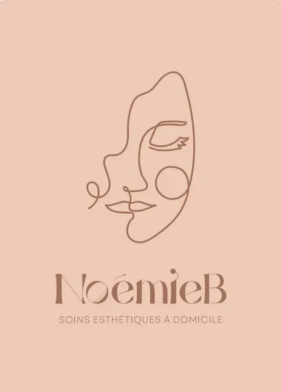 Image de NoemieB