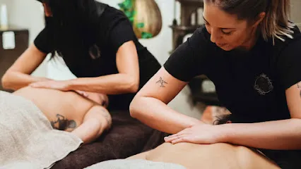Image de Nomad Home Spa - Masseuse et esthéticienne à domicile Bordeaux
