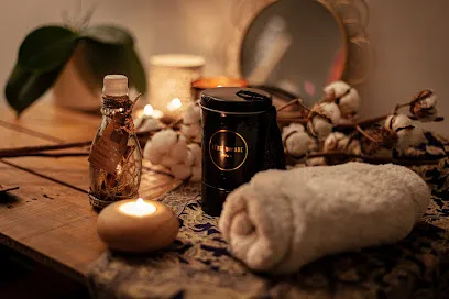 Image de Nomade Massage Biarritz