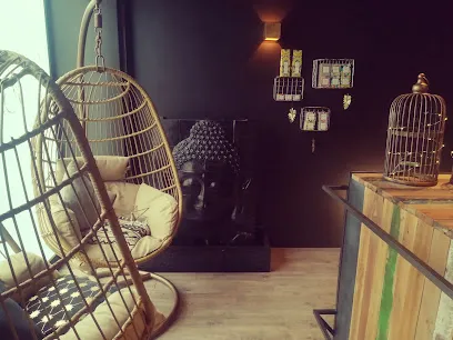 Image de NOMADE Spa et Beauté