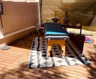 Image de Nothe_zen - Massages à domicile