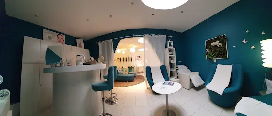 Image de NovaSpa Avignon