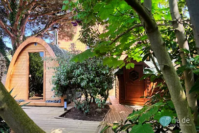 Image de NÜ-DE - Gîtes et Spa