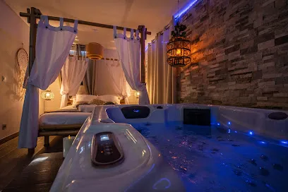 Image de Ô Cocon Spa