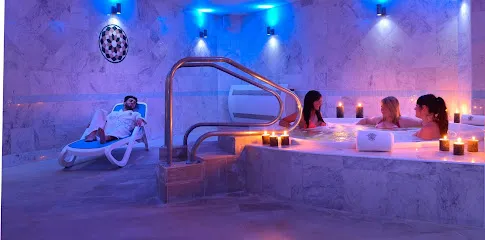 Image de Ô de Shiva