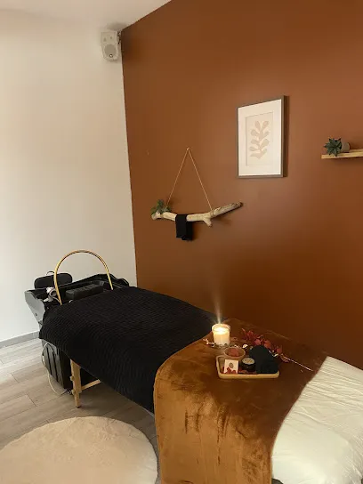 Image de Ô grandiOse Spa