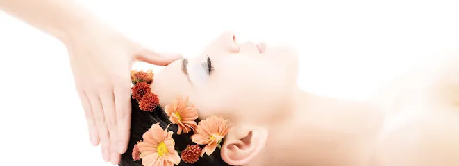 Image de Ô Prestige de l'Émeraude Spa*****