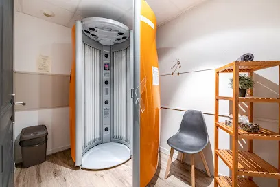 Image de O'Sens Institut de beauté et Spa Centre Ville