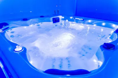 Image de O Spa COIFFEUR ESTHÉTIQUE BRONZAGE