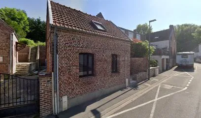 Image de Ô SPA COTTAGE DÉTENTE