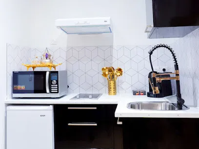 Image de O Spa d'Orient