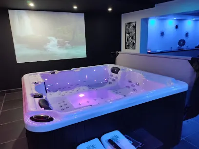 Image de O Tropical SPA