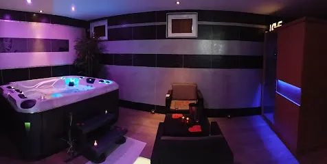 Image de Odrey's Spa