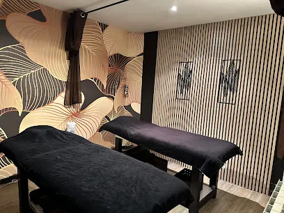 Image de Odyssée des Sens - ODS SPA