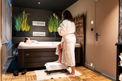 Image de OKHOON L'Institut Spa