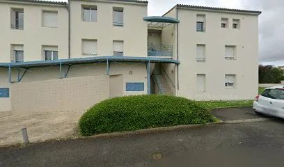 Image de Olivier Massages Japonais