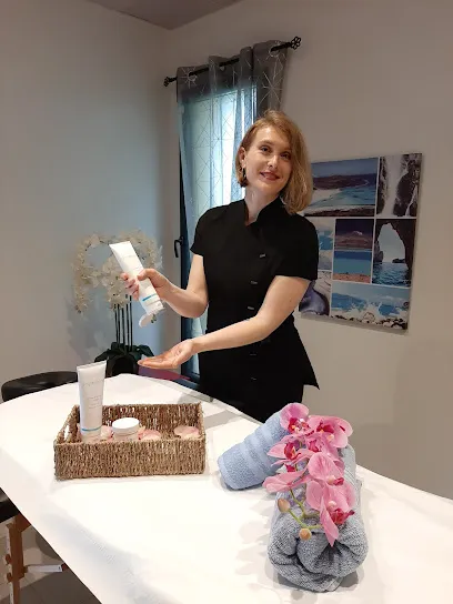 Image de Or du Temps - Massages Bien-être à domicile