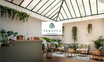 Image de Oranga Massages