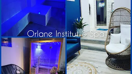 Image de Orlane institut & spa