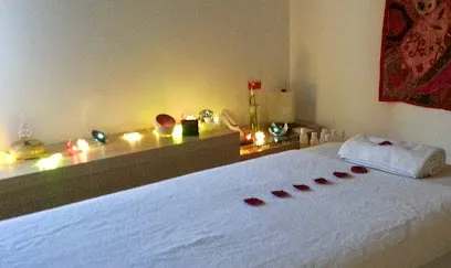 Image de ÔSPABébé