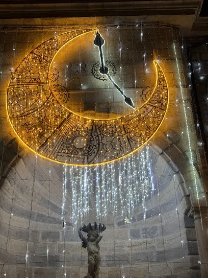 Image de Oudot-Montenoise Brigitte