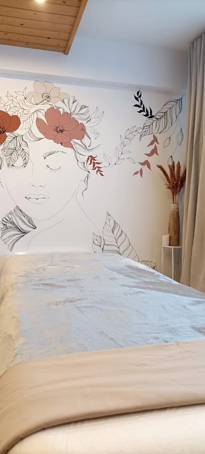 Image de Oxy'Jenn, massages et soins esthétiques