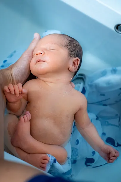 Image de P'tite Bulle de Soi