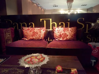 Image de Pana Thai Spa