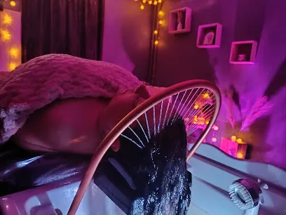 Image de Paradise Head Spa Massage