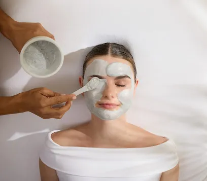 Image de Parenthèse Beauté à domicile